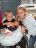 Kiddies4.jpg (1416419 Byte)